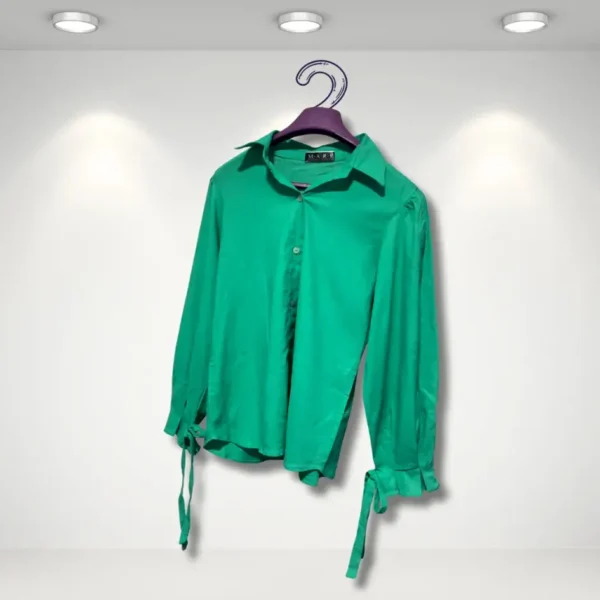 Blusa Mary