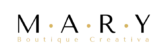 marycreativa.com