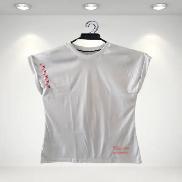 Camiseta